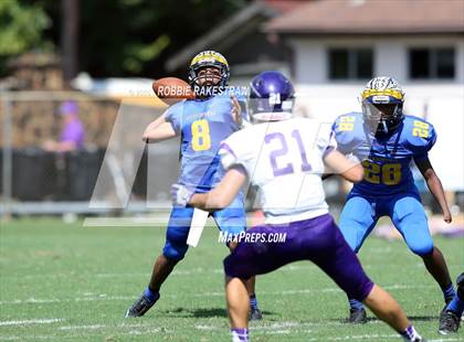 Thumbnail 1 in Alvarado @ Jacksonville photogallery.