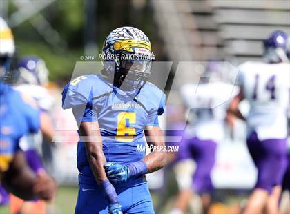 Thumbnail 2 in Alvarado @ Jacksonville photogallery.
