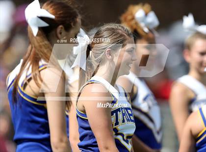 Thumbnail 3 in Alvarado @ Jacksonville photogallery.