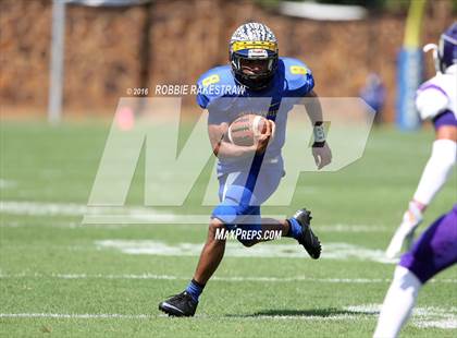 Thumbnail 1 in Alvarado @ Jacksonville photogallery.