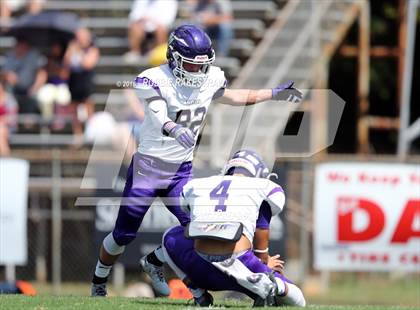 Thumbnail 2 in Alvarado @ Jacksonville photogallery.