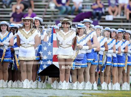 Thumbnail 2 in Alvarado @ Jacksonville photogallery.