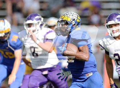 Thumbnail 2 in Alvarado @ Jacksonville photogallery.
