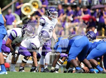 Thumbnail 2 in Alvarado @ Jacksonville photogallery.