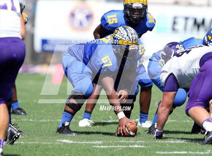Thumbnail 3 in Alvarado @ Jacksonville photogallery.