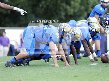 Thumbnail 3 in Alvarado @ Jacksonville photogallery.