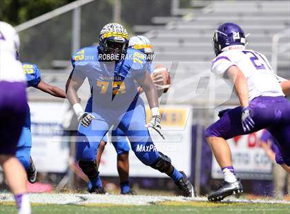 Thumbnail 2 in Alvarado @ Jacksonville photogallery.