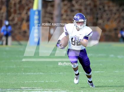 Thumbnail 1 in Alvarado @ Jacksonville photogallery.