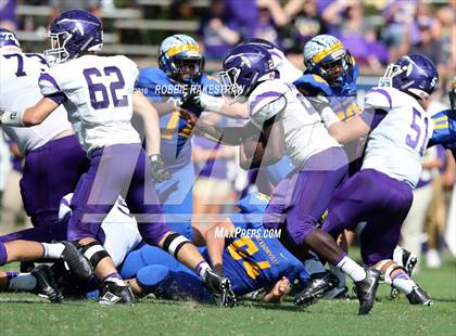 Thumbnail 2 in Alvarado @ Jacksonville photogallery.