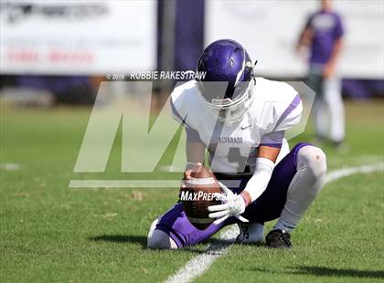 Thumbnail 1 in Alvarado @ Jacksonville photogallery.