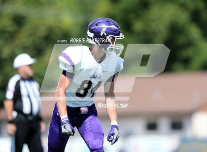 Thumbnail 2 in Alvarado @ Jacksonville photogallery.
