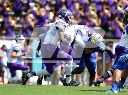 Thumbnail 3 in Alvarado @ Jacksonville photogallery.