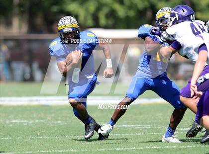 Thumbnail 2 in Alvarado @ Jacksonville photogallery.
