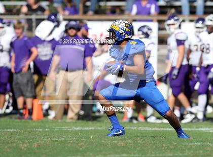 Thumbnail 1 in Alvarado @ Jacksonville photogallery.