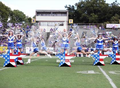 Thumbnail 1 in Alvarado @ Jacksonville photogallery.