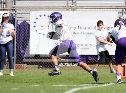 Thumbnail 2 in Alvarado @ Jacksonville photogallery.