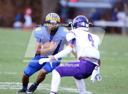 Thumbnail 1 in Alvarado @ Jacksonville photogallery.