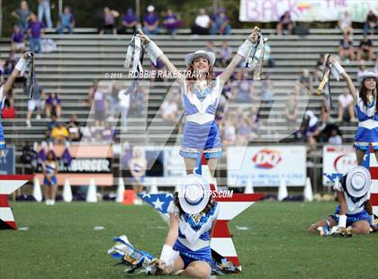 Thumbnail 2 in Alvarado @ Jacksonville photogallery.