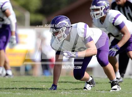 Thumbnail 2 in Alvarado @ Jacksonville photogallery.