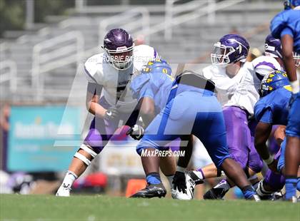 Thumbnail 1 in Alvarado @ Jacksonville photogallery.