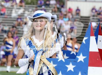 Thumbnail 2 in Alvarado @ Jacksonville photogallery.