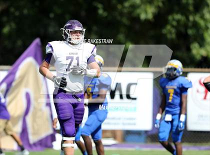 Thumbnail 3 in Alvarado @ Jacksonville photogallery.