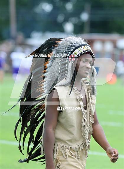 Thumbnail 2 in Alvarado @ Jacksonville photogallery.