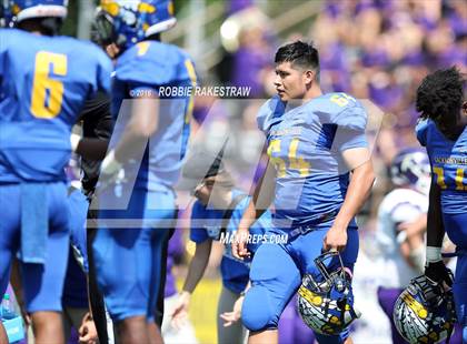 Thumbnail 3 in Alvarado @ Jacksonville photogallery.