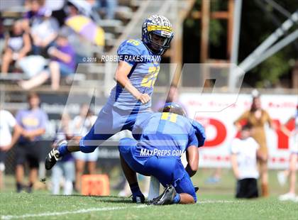 Thumbnail 3 in Alvarado @ Jacksonville photogallery.