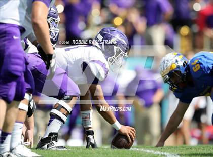 Thumbnail 2 in Alvarado @ Jacksonville photogallery.