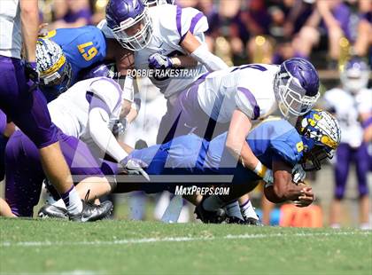 Thumbnail 1 in Alvarado @ Jacksonville photogallery.