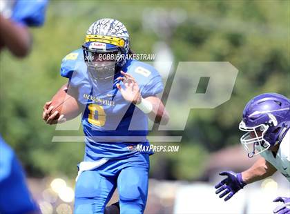 Thumbnail 3 in Alvarado @ Jacksonville photogallery.