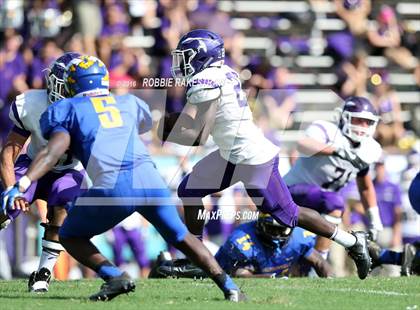 Thumbnail 2 in Alvarado @ Jacksonville photogallery.