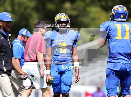 Thumbnail 2 in Alvarado @ Jacksonville photogallery.