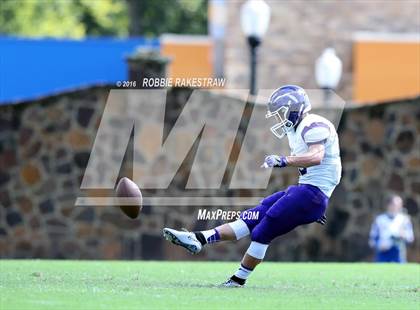 Thumbnail 3 in Alvarado @ Jacksonville photogallery.