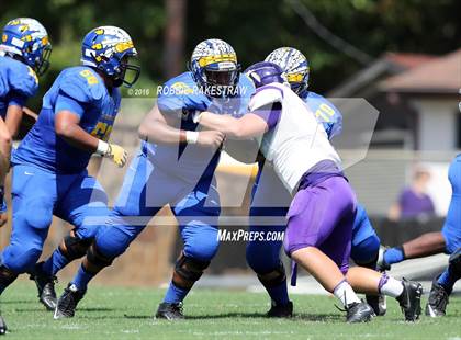 Thumbnail 3 in Alvarado @ Jacksonville photogallery.