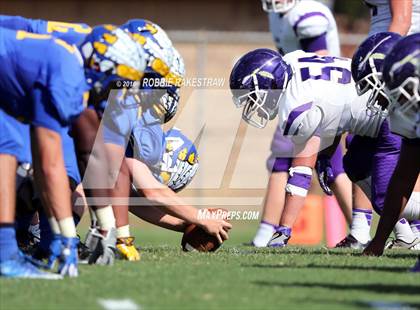 Thumbnail 1 in Alvarado @ Jacksonville photogallery.