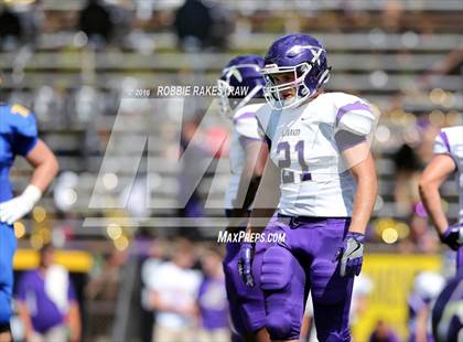 Thumbnail 1 in Alvarado @ Jacksonville photogallery.