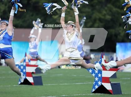 Thumbnail 3 in Alvarado @ Jacksonville photogallery.