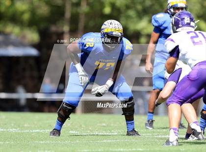 Thumbnail 2 in Alvarado @ Jacksonville photogallery.