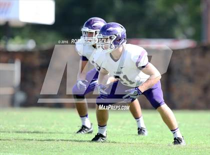 Thumbnail 2 in Alvarado @ Jacksonville photogallery.