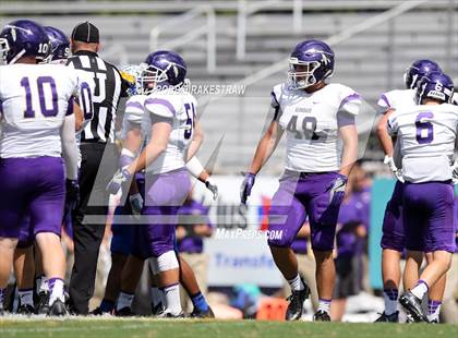 Thumbnail 2 in Alvarado @ Jacksonville photogallery.