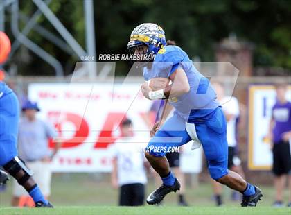 Thumbnail 2 in Alvarado @ Jacksonville photogallery.