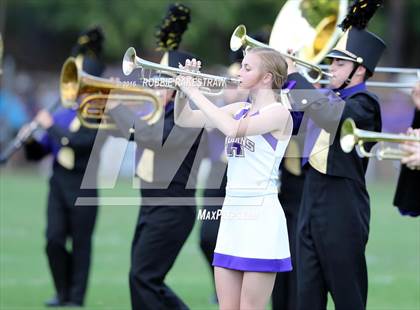 Thumbnail 3 in Alvarado @ Jacksonville photogallery.