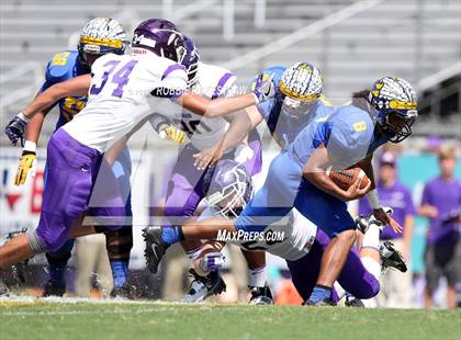 Thumbnail 3 in Alvarado @ Jacksonville photogallery.