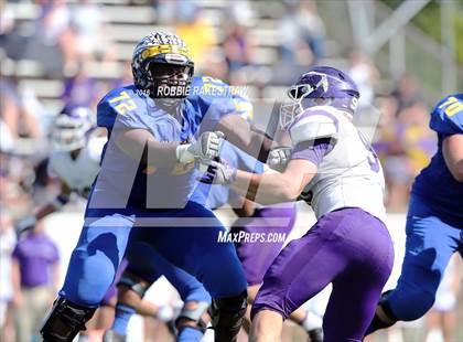 Thumbnail 1 in Alvarado @ Jacksonville photogallery.