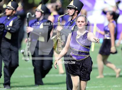 Thumbnail 3 in Alvarado @ Jacksonville photogallery.