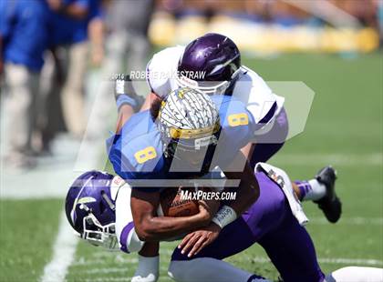 Thumbnail 2 in Alvarado @ Jacksonville photogallery.