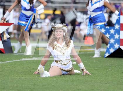 Thumbnail 3 in Alvarado @ Jacksonville photogallery.