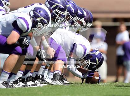 Thumbnail 1 in Alvarado @ Jacksonville photogallery.